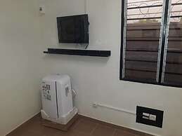 Feel Well Guest House