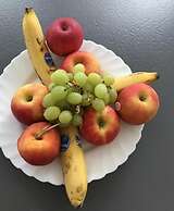 Feel Well Guest House