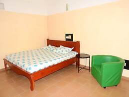 Feel Well Guest House