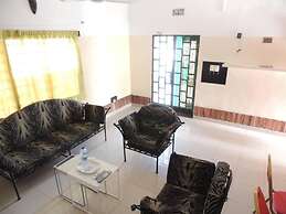 Feel Well Guest House