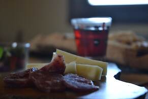 B&B Antica Botte Sassari