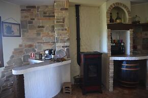 B&B Antica Botte Sassari