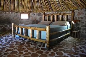 B&B Antica Botte Sassari