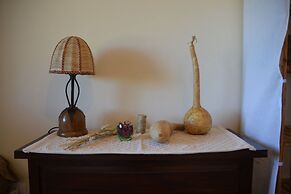 B&B Antica Botte Sassari