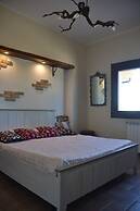 B&B Antica Botte Sassari