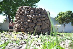 B&B Antica Botte Sassari