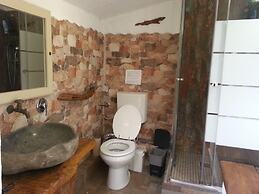 B&B Antica Botte Sassari