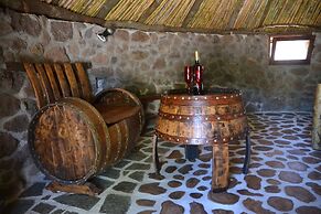 B&B Antica Botte Sassari