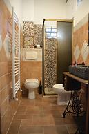 B&B Antica Botte Sassari