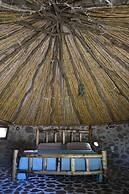 B&B Antica Botte Sassari