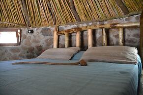 B&B Antica Botte Sassari