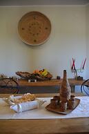 B&B Antica Botte Sassari