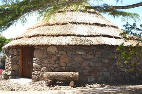 B&B Antica Botte Sassari