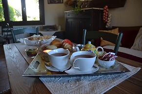 B&B Antica Botte Sassari