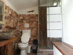 B&B Antica Botte Sassari