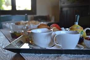 B&B Antica Botte Sassari