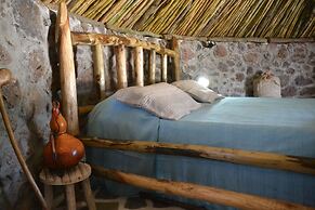 B&B Antica Botte Sassari