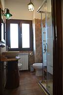 B&B Antica Botte Sassari