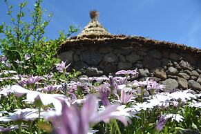 B&B Antica Botte Sassari