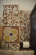 B&B Antica Botte Sassari