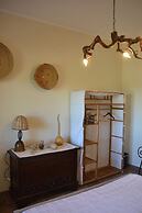 B&B Antica Botte Sassari