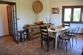 B&B Antica Botte Sassari