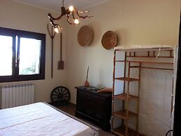B&B Antica Botte Sassari
