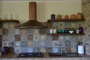 B&B Antica Botte Sassari