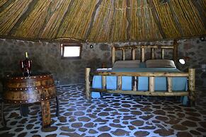 B&B Antica Botte Sassari