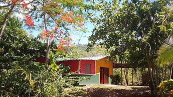 Fidelito Ranch & Lodge