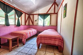 Fidelito Ranch & Lodge