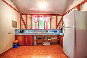 Fidelito Ranch & Lodge