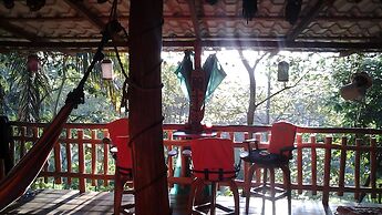 Fidelito Ranch & Lodge