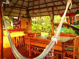 Fidelito Ranch & Lodge