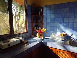 Fidelito Ranch & Lodge