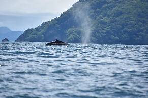 Fidelito Ranch & Lodge