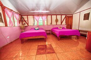 Fidelito Ranch & Lodge