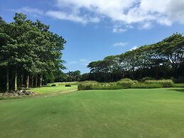 Fidelito Ranch & Lodge