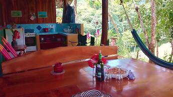 Fidelito Ranch & Lodge