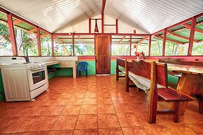 Fidelito Ranch & Lodge