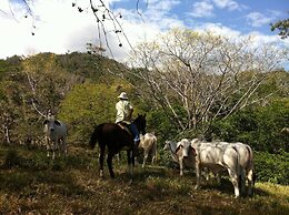 Fidelito Ranch & Lodge