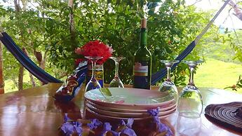 Fidelito Ranch & Lodge