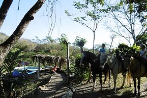 Fidelito Ranch & Lodge