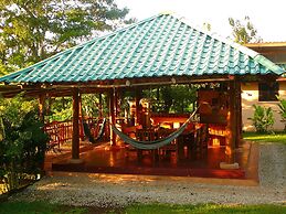 Fidelito Ranch & Lodge