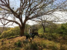 Fidelito Ranch & Lodge