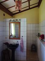 Fidelito Ranch & Lodge