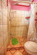 Fidelito Ranch & Lodge