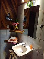 Fidelito Ranch & Lodge