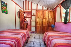 Fidelito Ranch & Lodge