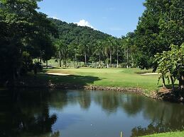 Fidelito Ranch & Lodge